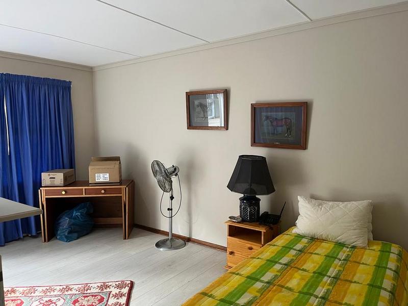 4 Bedroom Property for Sale in Hartenbos Central Western Cape